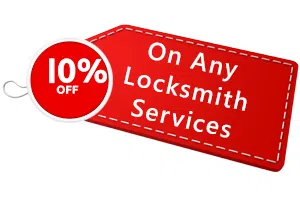 Las Vegas Locksmith Service Las Vegas, NV 702-683-2643 Las Vegas Locksmith Service Las Vegas, NV 702-683-2643
