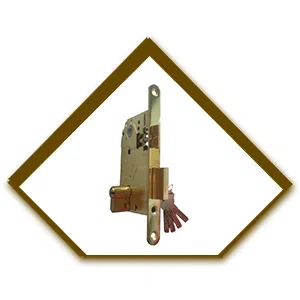 logo-image logo-image