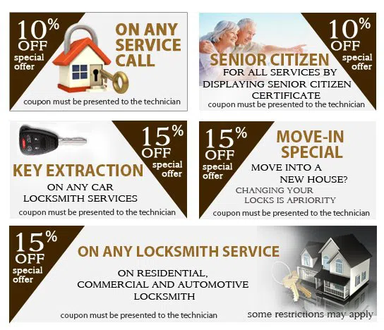 Las Vegas Locksmith Service Las Vegas, NV 702-683-2643 Las Vegas Locksmith Service Las Vegas, NV 702-683-2643