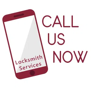 Las Vegas Locksmith Service Las Vegas, NV 702-683-2643 - sb-call-us